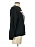 Levi's Graphic Black Sweatshirt Size XS - photo 4