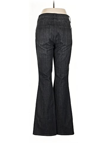White House Black Market Jeans (view 2)