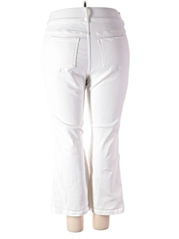 SPANX Jeans (view 2)