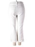 SPANX White Jeans Size 3X - photo 2