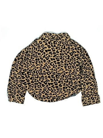 Zara Jacket (view 2)