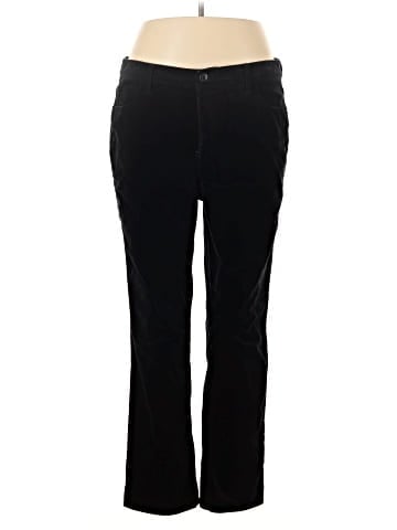 Talbots Jeggings (view 1)