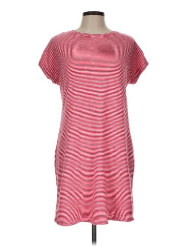 Gap Outlet Casual Dress (view 1)