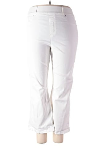 SPANX Jeans (view 1)
