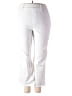 SPANX White Jeans Size 3X - photo 1