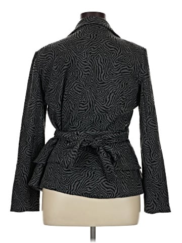 Marisa Christina Blazer (view 2)