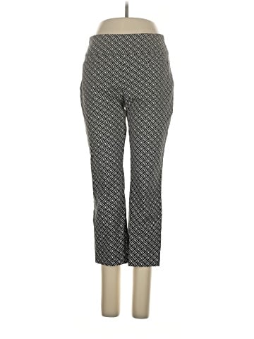 Van Heusen Casual Pants (view 1)