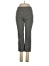 Van Heusen Argyle Gray Casual Pants Size 4X - photo 1