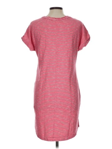 Gap Outlet Casual Dress (view 2)
