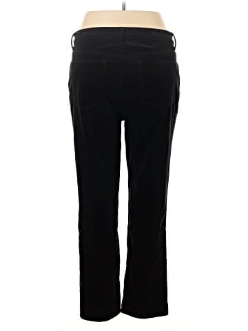 Talbots Jeggings (view 2)