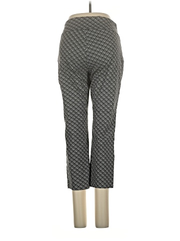 Van Heusen Casual Pants (view 2)