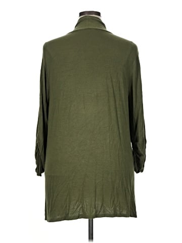 Cameo Cardigan (view 2)