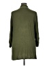 Cameo Green Cardigan Size 1X - photo 2