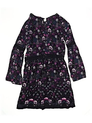 H&M Dress (view 2)