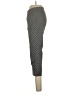 Van Heusen Argyle Gray Casual Pants Size 4X - photo 5