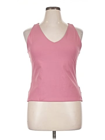 Gap Fit Tank Top (view 1)