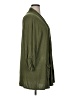 Cameo Green Cardigan Size 1X - photo 4