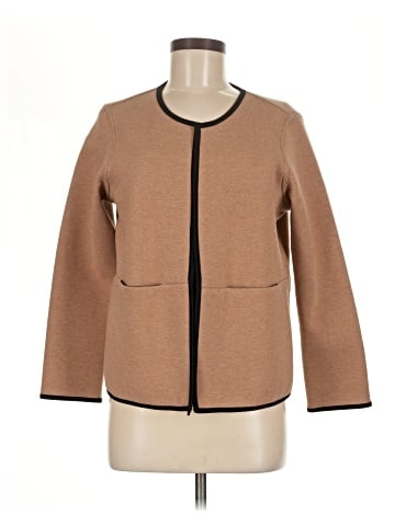 J.Jill Cardigan (view 1)