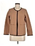 J.Jill Brown Cardigan Size M (estimated) - photo 1