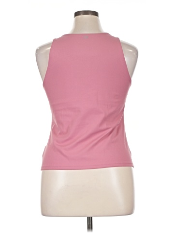 Gap Fit Tank Top (view 2)