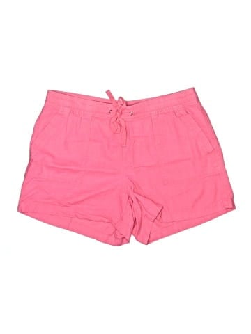 Nautica Board Shorts (view 1)