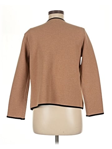 J.Jill Cardigan (view 2)