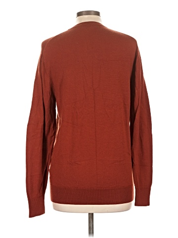 Uniqlo Pullover Sweater (view 2)