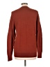 Uniqlo Brown Pullover Sweater Size L - photo 2