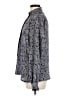 Pendleton Paisley Blue Long Sleeve Blouse One size (estimated) - photo 5
