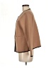 J.Jill Brown Cardigan Size M (estimated) - photo 5