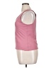 Gap Fit Pink Tank Top Size XL - photo 5