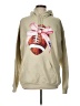 Gildan Tan Sweatshirt Size L - photo 1