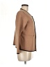 J.Jill Brown Cardigan Size M (estimated) - photo 4