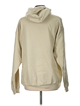 Gildan Sweatshirt (view 2)