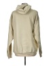 Gildan Tan Sweatshirt Size L - photo 2