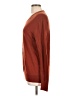 Uniqlo Brown Pullover Sweater Size L - photo 5