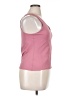 Gap Fit Pink Tank Top Size XL - photo 4