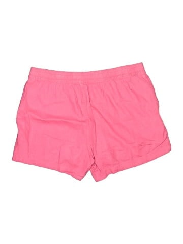 Nautica Board Shorts (view 2)