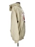Gildan Tan Sweatshirt Size L - photo 4