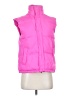 A New Day Pink Vest Size XS - photo 1
