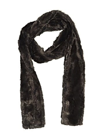 Pandemonium Scarf (view 1)