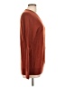 Uniqlo Brown Pullover Sweater Size L - photo 4