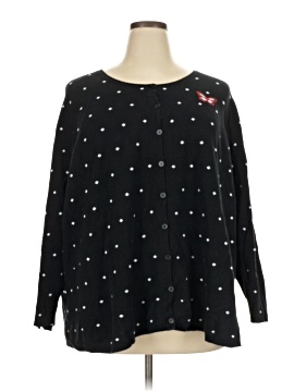 Catherines Pullover Sweater