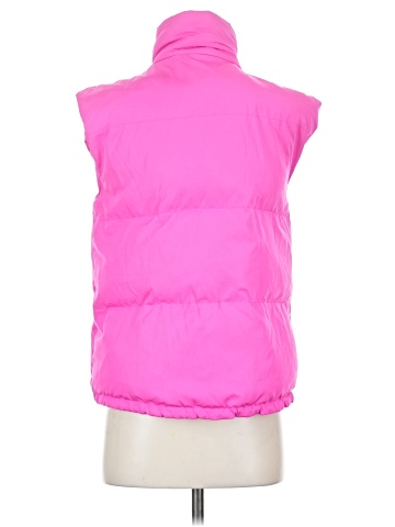 A New Day Vest (view 2)