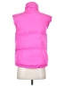 A New Day Pink Vest Size XS - photo 2