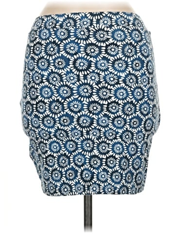 Twik Casual Skirt (view 2)