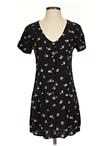 Vans Casual Dress - front
