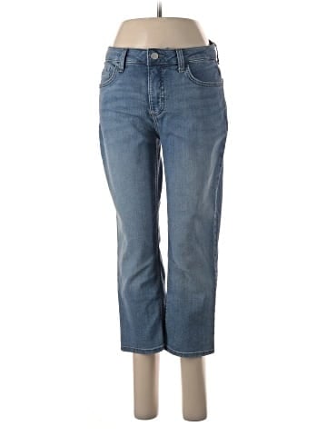 Riders by Lee Jeans (view 1)