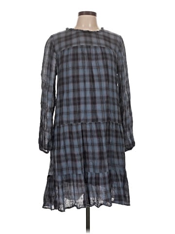Velvet by Graham & Spencer Casual Dress (view 1)