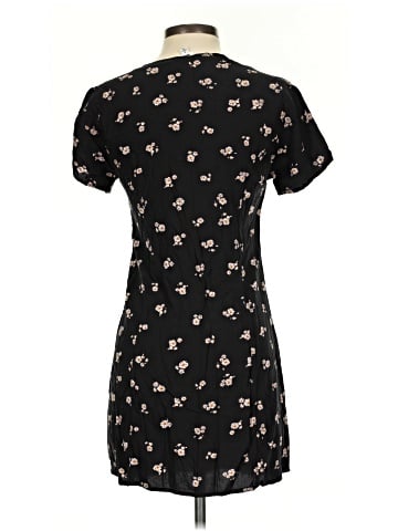 Vans Casual Dress - back